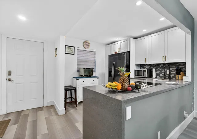 Homes for sale in Margate, FL | 3160 Holiday Springs Blvd #7-112, Margate, FL 33063 | MLS# B26030987