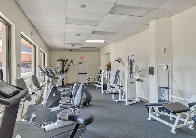 Homes for sale in Margate, FL | 3160 Holiday Springs Boulevard, Margate, FL 33063 | Houzeo