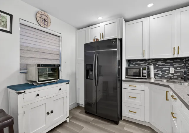 Homes for sale in Margate, FL | 3160 Holiday Springs Blvd #7-112, Margate, FL 33063 | MLS# B26030987