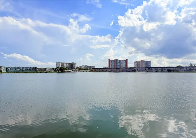 Homes for sale in Miami, FL | 1680 Ne 191st St #105-2, Miami, FL 33179 | MLS# A12016474