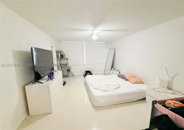 3rd image of 1680 Ne 191St St #105-2, Miami, FL 33179 | MLS# A12016474