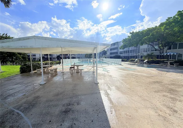 Homes for sale in Miami, FL | 1680 191st St, Miami, FL 33179 | Houzeo