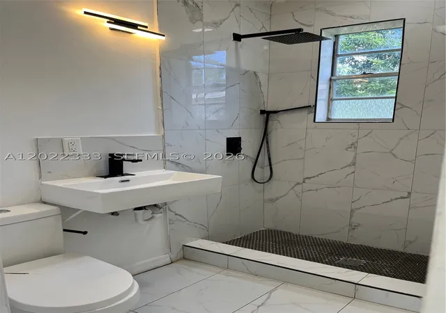Photo 3 of House for sale at 14155 Ne 14Th Ave, North Miami, FL 33161 | MLS# A12022333 | Listing updated on 2026-08-03