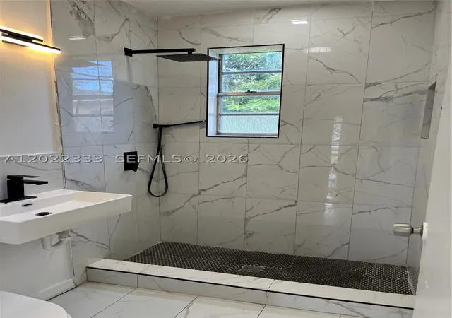 Photo 4 of House for sale at 14155 Ne 14Th Ave, North Miami, FL 33161 | MLS# A12022333 | Listing updated on 2026-08-03