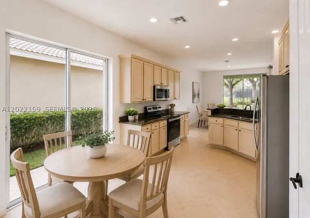 Photo 2 of Single family home for sale at 7232 Maidstone Dr, Port Saint Lucie, FL 34986 | MLS# A12022159 | Listing updated on 2026-08-26