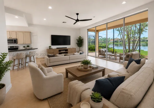 Photo 3 of Single family home for sale at 7232 Maidstone Dr, Port Saint Lucie, FL 34986 | MLS# A12022159 | Listing updated on 2026-08-26