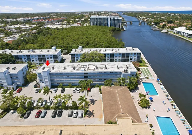 Homes for sale in Boynton Beach, FL | 2008 S Federal Hwy #101, Boynton Beach, FL 33435 | MLS# B26031015