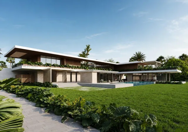 3rd image of 18105 Sw 158 St, Miami, FL 33187 | MLS# A12022537