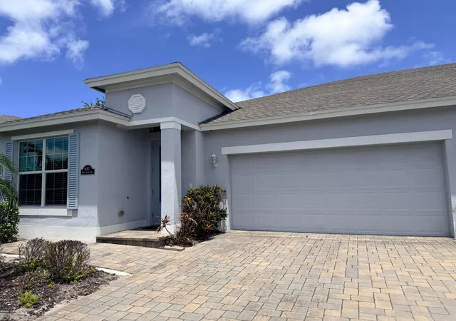 Homes for sale in Vero Beach, FL | 6087 Scott Story Wy, Vero Beach, FL 32967 | MLS# B26031031