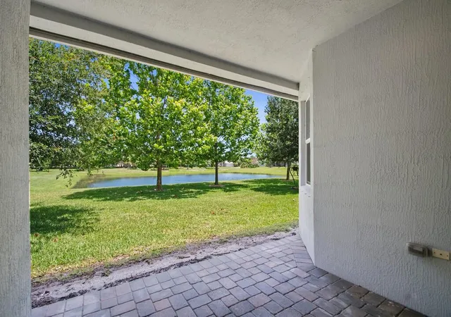 Homes for sale in Vero Beach, FL | 6087 Scott Story Wy, Vero Beach, FL 32967 | MLS# B26031031