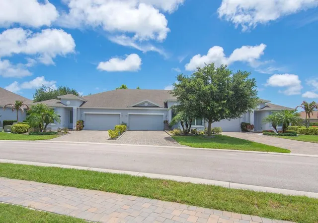 Homes for sale in Vero Beach, FL | 6087 Scott Story Wy, Vero Beach, FL 32967 | MLS# B26031031