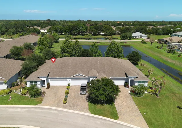 Homes for sale in Vero Beach, FL | 6087 Scott Story Wy, Vero Beach, FL 32967 | MLS# B26031031