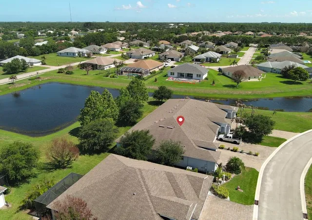 Homes for sale in Vero Beach, FL | 6087 Scott Story Wy, Vero Beach, FL 32967 | MLS# B26031031