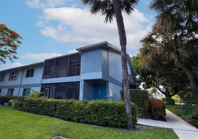 1st image of 2737 S Oakland Forest Dr #202, Oakland Park, FL 33309 | MLS# B26031047