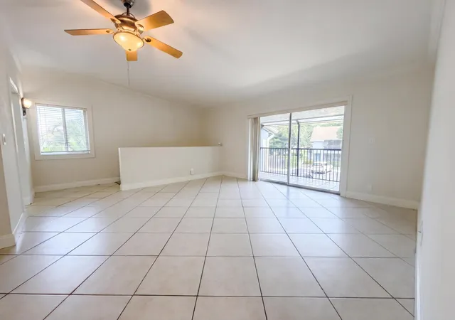 3rd image of 2737 S Oakland Forest Dr #202, Oakland Park, FL 33309 | MLS# B26031047