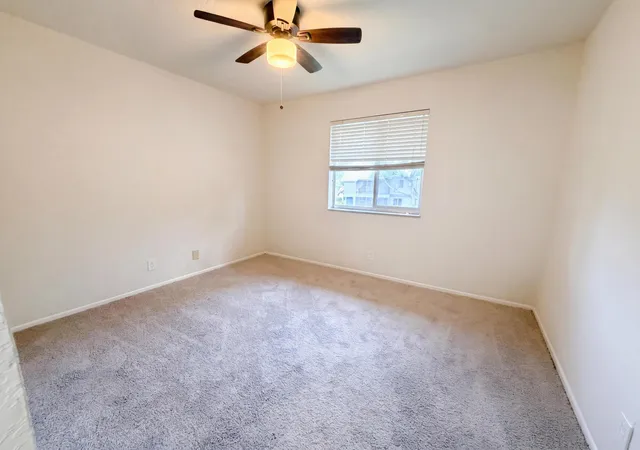 4th image of 2737 S Oakland Forest Dr #202, Oakland Park, FL 33309 | MLS# B26031047