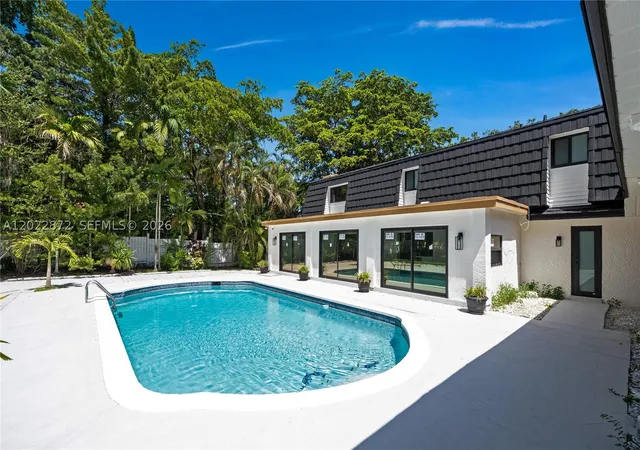 Photo 57 of Single family home for sale at 11640 Sw 37Th Ct, Davie, FL 33330 | MLS# A12022872 | Listing updated on 2026-10-08