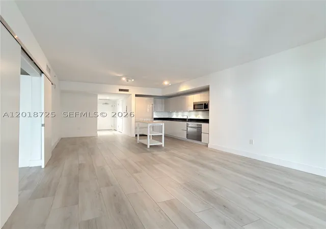 Photo 1 of Condo for sale at 1010 Brickell Ave #2208, Miami, FL 33131 | MLS# A12018725 | Listing updated on 2026-10-06