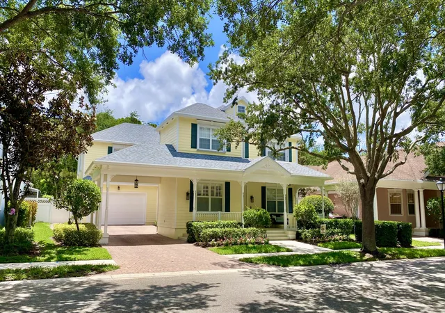 1st image of 221 Marlberry Cir, Jupiter, FL 33458 | MLS# B26031053