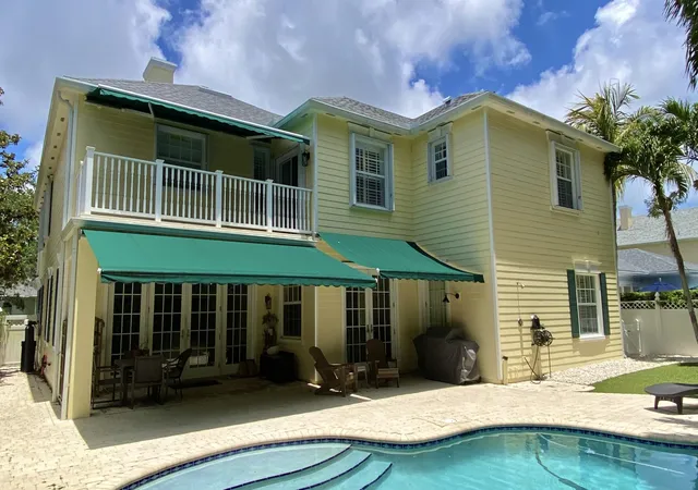 5th image of 221 Marlberry Cir, Jupiter, FL 33458 | MLS# B26031053