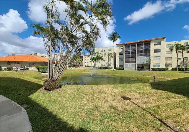 2nd image of 1810 Sw 81St Ave, Pompano Beach, FL 33068