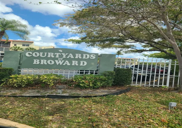 17th image of 1810 Sw 81st Ave #2400, Pompano Beach, FL 33068 | MLS# B26031067