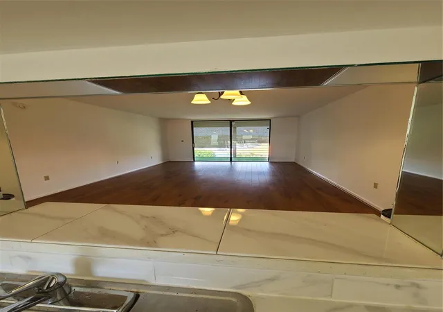 1st image of 1810 Sw 81st Ave #2400, Pompano Beach, FL 33068 | MLS# B26031067