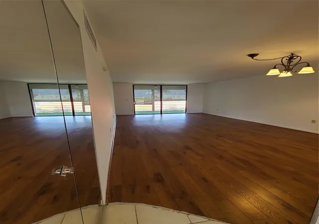 2nd image of 1810 Sw 81st Ave #2400, Pompano Beach, FL 33068 | MLS# B26031067