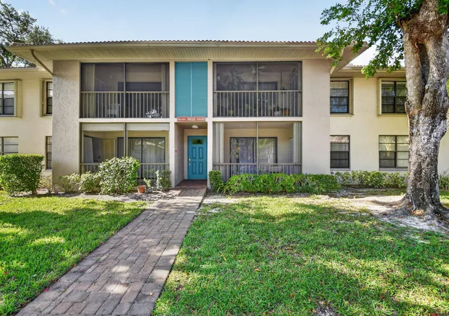 1st image of 9810 Pineapple Tree, Dr #103, Boynton Beach, FL 33436 | MLS# B26031081