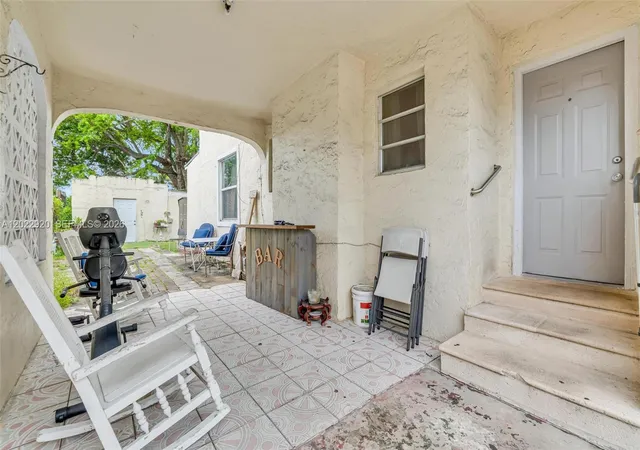 Homes for sale in Miami, FL | 1122 Nw 38Th St, Miami, FL 33127 | MLS# A12022920
