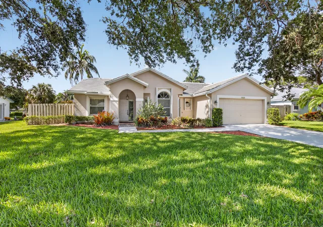 1st image of 3820 Nw 10th St, Delray Beach, FL 33445 | MLS# B26031088