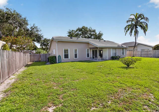 21st image of 3820 Nw 10th St, Delray Beach, FL 33445 | MLS# B26031088