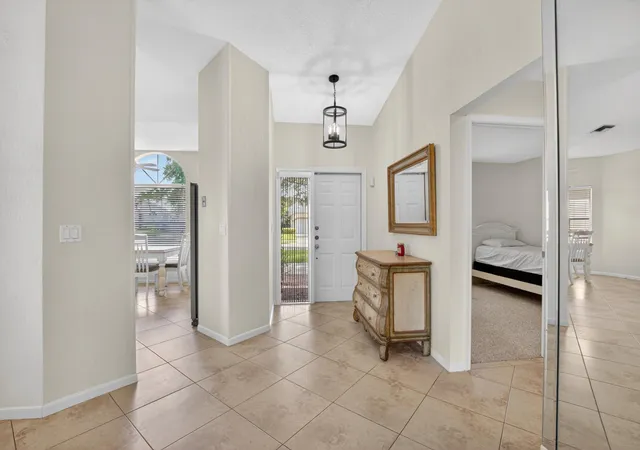 2nd image of 3820 Nw 10th St, Delray Beach, FL 33445 | MLS# B26031088