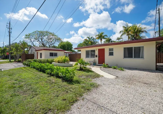 29th image of 1645 Ne 16th Ave, Fort Lauderdale, FL 33305 | MLS# B26031102