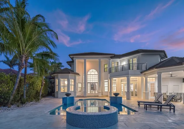 Homes for sale in Jupiter, FL | 8709 Se Compass Island Wy, Jupiter, FL 33458 | MLS# B26031104