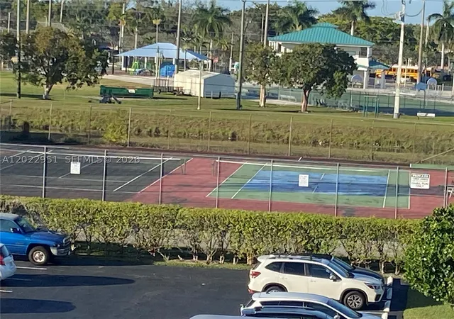 Photo 2 of Condo for sale at 7502 Nw 30th Pl #417, Sunrise, FL 33313 | MLS# A12022951 | Listing updated on 2026-08-17