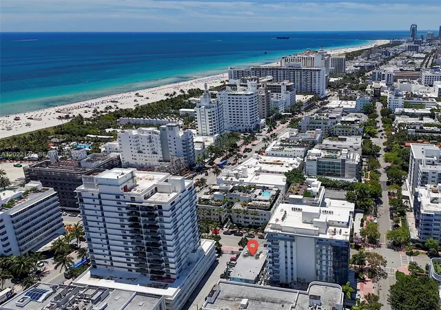 Homes for sale in Miami Beach, FL | 235 18th St, Miami Beach, FL 33139 | MLS# A12022142