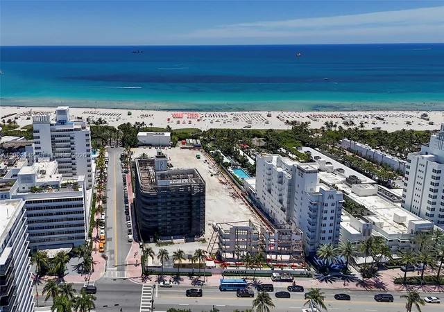 Homes for sale in Miami Beach, FL | 235 18Th St, Miami Beach, FL 33139 | MLS# A12022142