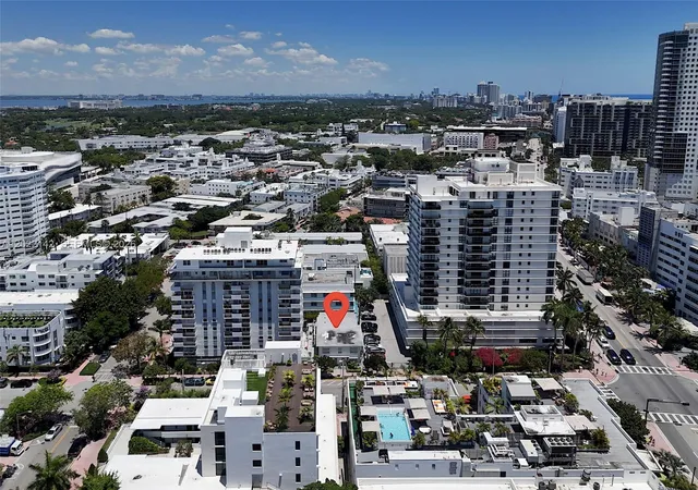 Homes for sale in Miami Beach, FL | 235 18th St, Miami Beach, FL 33139 | MLS# A12022142