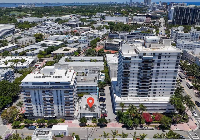 Homes for sale in Miami Beach, FL | 235 18Th St, Miami Beach, FL 33139 | MLS# A12022142