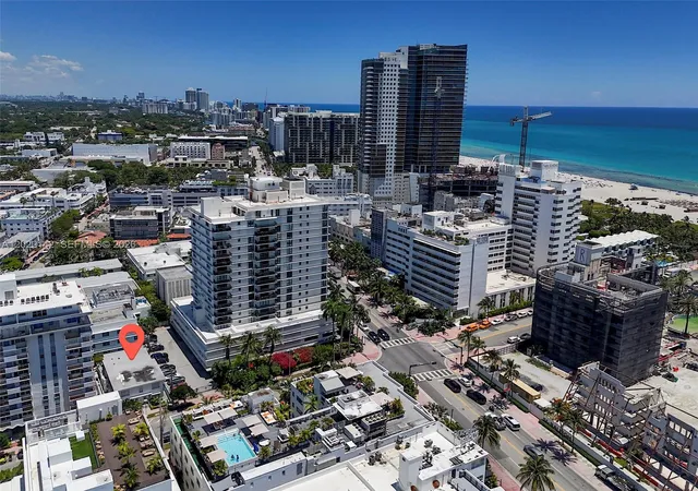 Homes for sale in Miami Beach, FL | 235 18Th St, Miami Beach, FL 33139 | MLS# A12022142