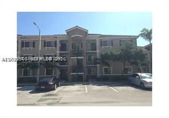Photo 1 of Condo for sale at 22921 Sw 88th Pl #304, Cutler Bay, FL 33190 | MLS# A12022966 | Listing updated on 2026-08-17