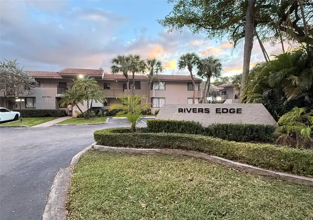 1st image of 9505 Sw 1st Ct #9505, Coral Springs, FL 33071 | MLS# B26031116
