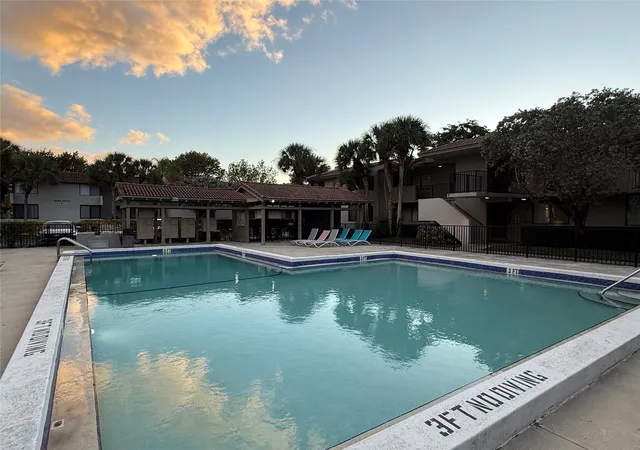 2nd image of 9505 Sw 1St Ct, Coral Springs, FL 33071