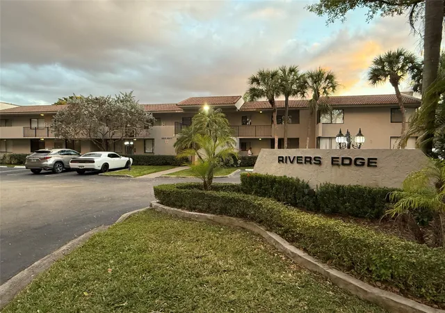 38th image of 9505 Sw 1st Ct #9505, Coral Springs, FL 33071 | MLS# B26031116