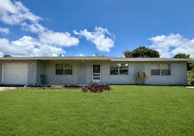 1st image of 717 Se Alamanda Cir, Stuart, FL 34996 | MLS# B26031126