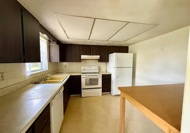 5th image of 717 Se Alamanda Cir, Stuart, FL 34996 | MLS# B26031126