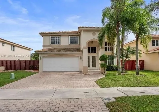 1st image of 14754 Via Tivoli Ct, Davie, FL 33325 | MLS# B26031129