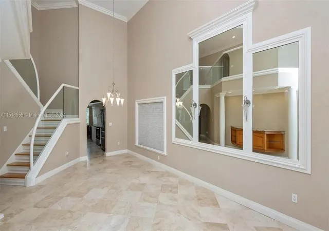 2nd image of 14754 Via Tivoli Ct, Davie, FL 33325 | MLS# B26031129