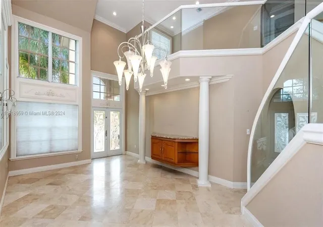 3rd image of 14754 Via Tivoli Ct, Davie, FL 33325 | MLS# B26031129